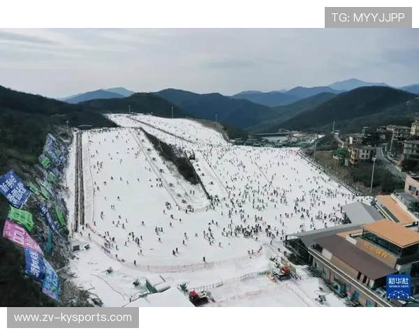 世界高山滑雪赛道生态修复第156期进展通报,国际高山滑雪 世界高山滑雪赛道生态修复第156期进展通报,国际高山滑雪