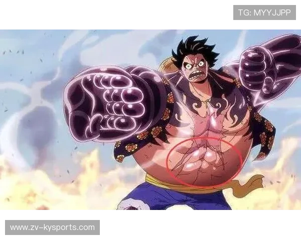 作弊日:健身达人的放纵时刻,健身达人解释 作弊日:健身达人的放纵时刻,健身达人解释