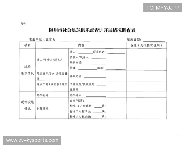 2026年足球基层俱乐部合规运营督查结果通报与整改清单发布，足球俱乐部运营方案