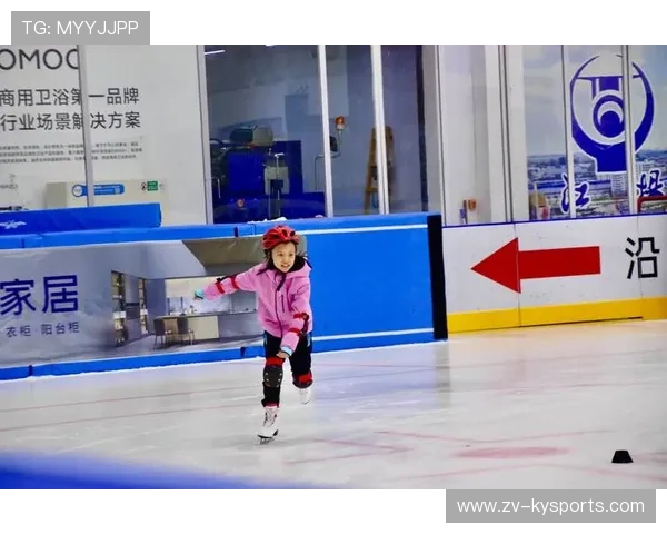 国际短道速滑联盟推动青少年医学筛查制度,短道速滑青少年名单 国际短道速滑联盟推动青少年医学筛查制度,短道速滑青少年名单