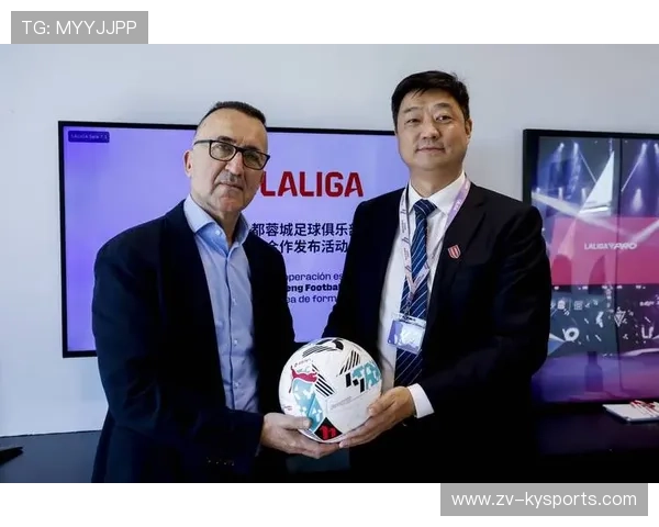 足球俱乐部在青训中推行多维评价体系并定期公开发展报告,足球青训俱乐部运营 足球俱乐部在青训中推行多维评价体系并定期公开发展报告,足球青训俱乐部运营