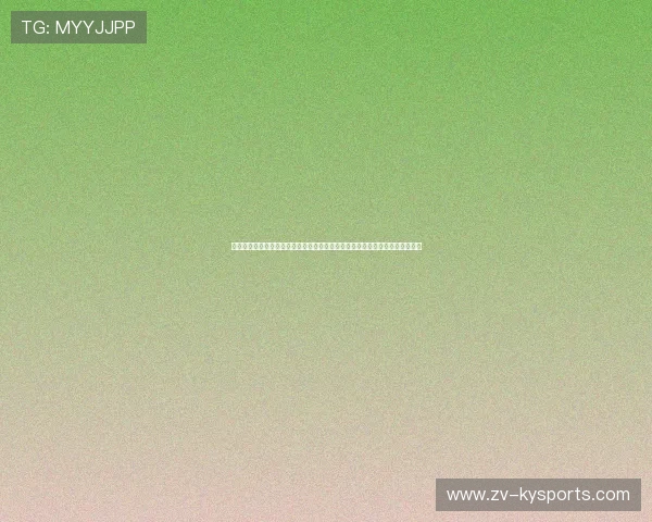 举重级别面临新规则调整:中国举重队科研团队全力助力,队员调重科学有序。 举重级别面临新规则调整:中国举重队科研团队全力助力,队员调重科学有序。